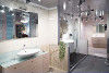 Tiberini Olindo Ceramiche